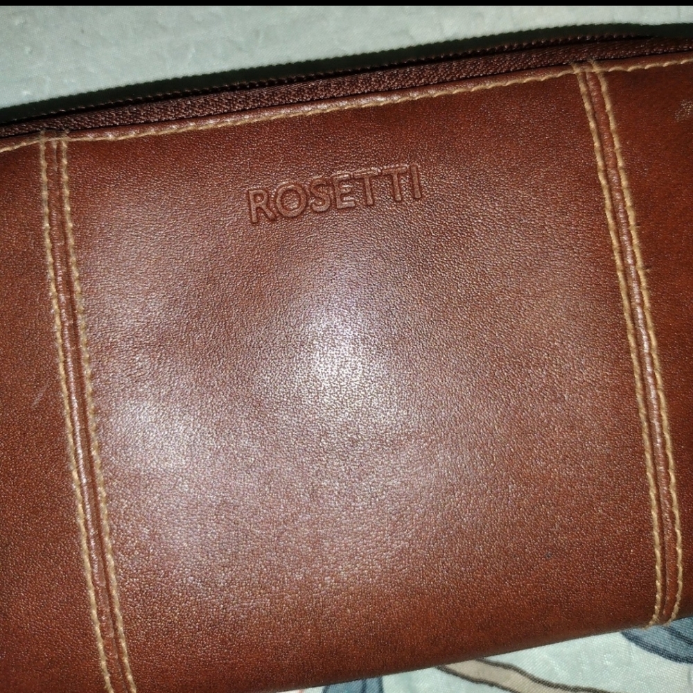 Wallet - Picture 9 of 12